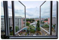 Hougang Avenue 1 (Hougang),  #527902591